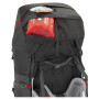 Batoh Lowe Alpine Yacuri ND55
