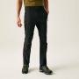 Pánske nohavice Regatta Highton Z/O Trousers II
