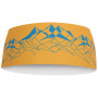 Čelenka Direct Alpine STRIPE