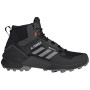 Pánske topánky Adidas Terrex Swift R3 Mid