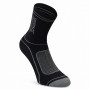 Nepremokavé ponožky Regatta Waterproof Sock