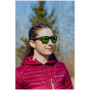Slnečné okuliare MOOA Luigi