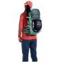 Batoh Ortovox Traverse 28 S