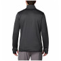 Pánska mikina Columbia Park View™ Fleece Full Zip