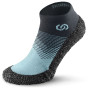 Ponožkotopánky Skinners 2.0 Comfort