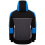 Pánska bunda Dare 2b Catch On Jacket