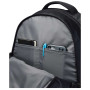Batoh Under Armour Hustle 4.0 Backpack