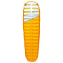 Karimatka Thermarest EvoLite Plus Large