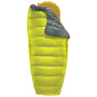 Páperový quilt Therm-a-Rest Corus HD Quilt Large 2°C
