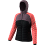 Veľkosť: L / Farba: tyrkysová
