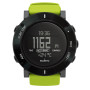 Hodinky Suunto Core