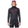Pánska mikina Hannah Niro Hoody