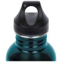 Termoska Regatta Stainless Streel Bottle 0.5L