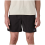 Pánske kraťasy Patagonia M's Baggies Shorts - 5 in.