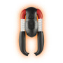 Sušič topánok Therm-ic Dryer V2 (230 V)