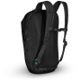 Batoh Pacsafe Pacsafe ECO 25L backpack