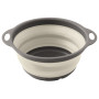 Cedidlo Outwell Collaps Colander biela