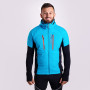 Pánska bunda Progress Fantom Jacket