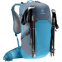 Turistický batoh Deuter Speed Lite 25
