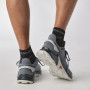 Pánske bežecké topánky Salomon Alphacross 4 Gore-Tex