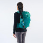 Dámsky turistický batoh Montane Womens Azote 24