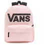 Batoh Vans Wm Realm Flying V Backpack