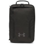 Obal na topánky Under Armour UA Hustle Shoe Bag