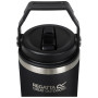 Termoska Regatta Thermulate Tumbler 0.9L