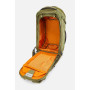 Batoh Lowe Alpine Escape Flight Pro 40