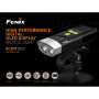 Predné svetlo Fenix BC30R