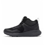 Pánske trekové topánky Columbia Konos™ Trs Outdry™ Mid