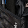 Batoh Black Diamond Distance 8 Backpack
