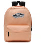 Batoh Vans Realm Backpack