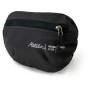 Skladacia ladvinka Matador Hip Pack