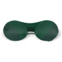 Cestovný vankúš Sea to Summit Aeros Premium Travel Pillow Regular