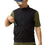Pánska vesta Fjällräven Hoja Adventure Vest M