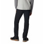 Pánske nohavice Columbia Triple Canyon™ EU Fall Hiking Pant
