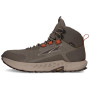 Pánske turistické topánky Altra Timp 5 Hiker Gtx