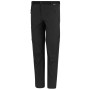 Pánske nohavice Regatta Xert Stretch Z/O Trousers