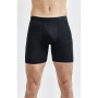 Pánske boxerky Craft Core Dry 6"
