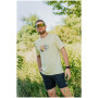 Pánske tričko High Point Attract T-Shirt