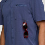 Pánska košeľa Cotopaxi Pulso Tech Shirt