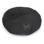 Klobúk Buff Trek Bucket Hat