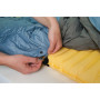 Páperový quilt Therm-a-Rest Corus HD Quilt Large 2°C