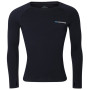 Pánske funkčné tričko Progress MT TDR 250
