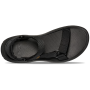 Pánske sandále Teva Hurricane XLT 3