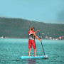 Paddleboard Spinera Spinera Let's Paddle 11'2