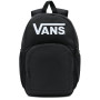 Detský batoh Vans Alumni Backpack