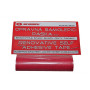 Záplata Sir Joseph Renovative tape