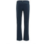 Pánske softshellové nohavice Regatta Fenton Softshell Trousers